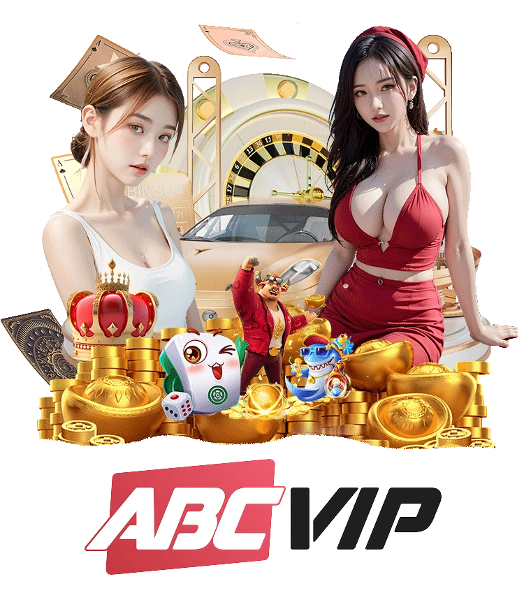 Ứng dụng ABCVIP