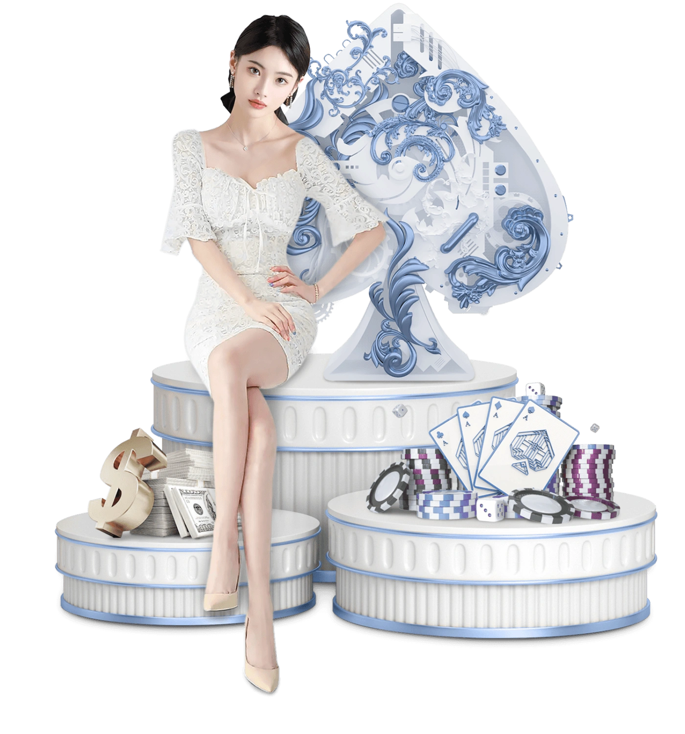 Giới thiệu ABCVIP